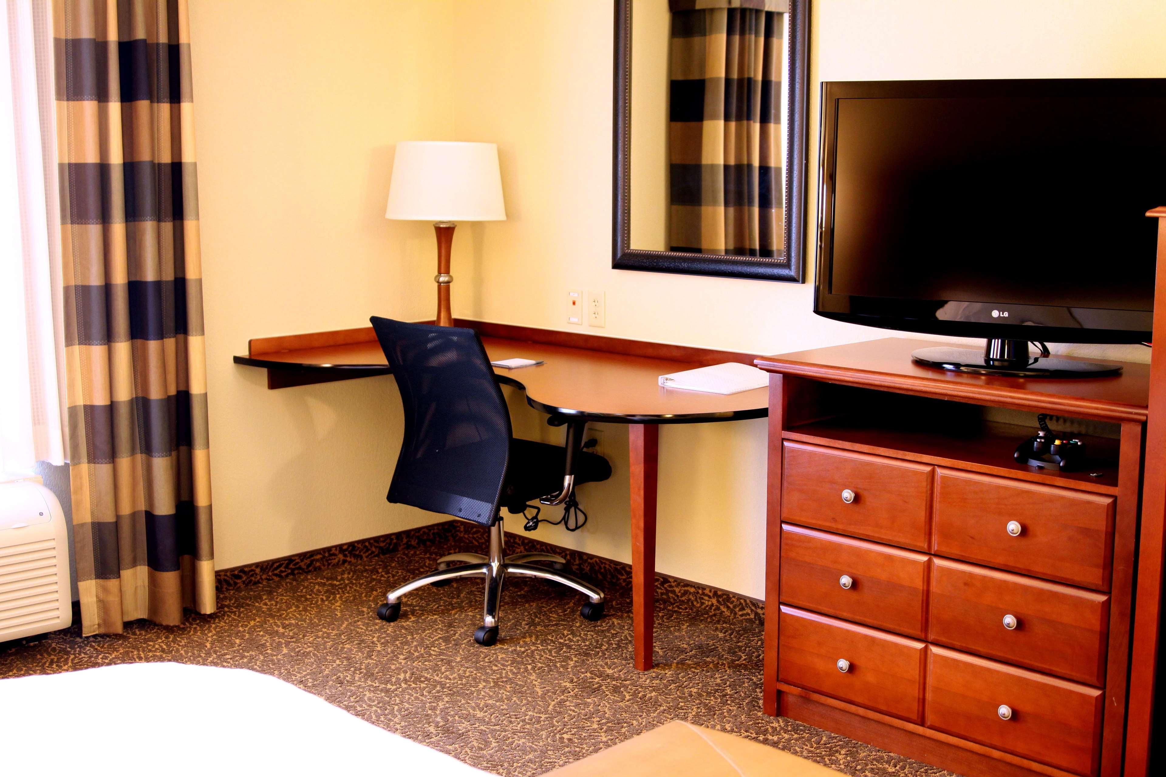 Hampton Inn&Suites Paducah Extérieur photo
